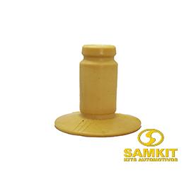 KIT AMORTECEDOR TRASEIRO GM MONTANA 04>