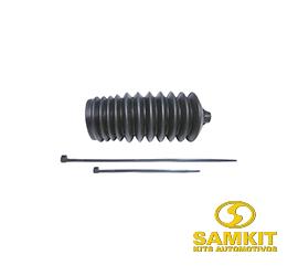SK 3808- KIT COIFA CAIXA DIRECAO GM CORSA 94 EM DIANTE -SK3808