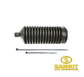 KIT COIFA CAIXA DIRECAO GM CORSA 1994 EM DIANTE DHB - SK3811