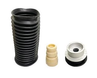 KIT DO AMORTECEDOR DIANTEIRO COM ROLAMENTO GM ONIX - SK387BS SAMPEL