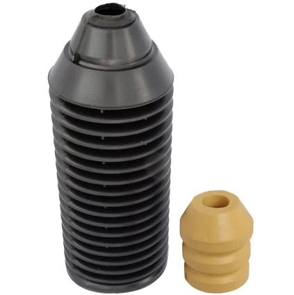 KIT DO AMORTECEDOR DIANTEIRA GOL G5 G6 G7 VW