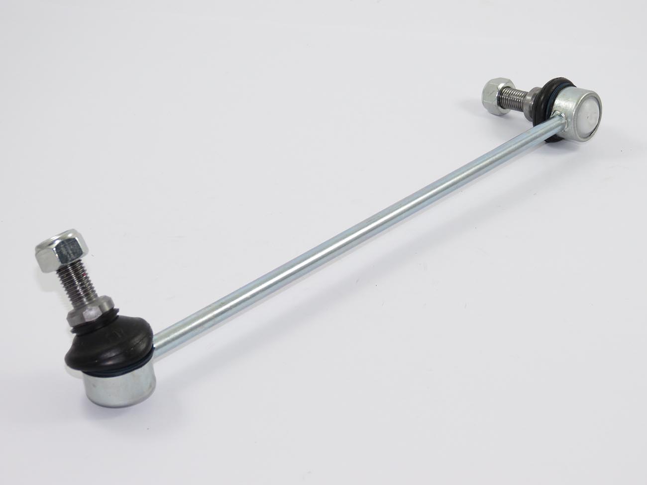 BIELETA JETTA LADO DIREITO  /LADO ERQURDO  SK4885