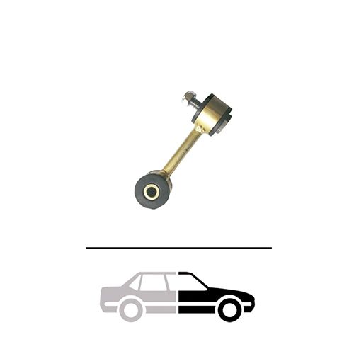 BIELETA F-250 SK4896 - SK4896  