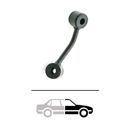 BIELETA BARRA ESTABILIZADORA VW - AX5312131