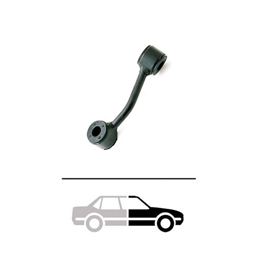 BIELETA BARRA ESTABILIZADORA VW - AX5312131  