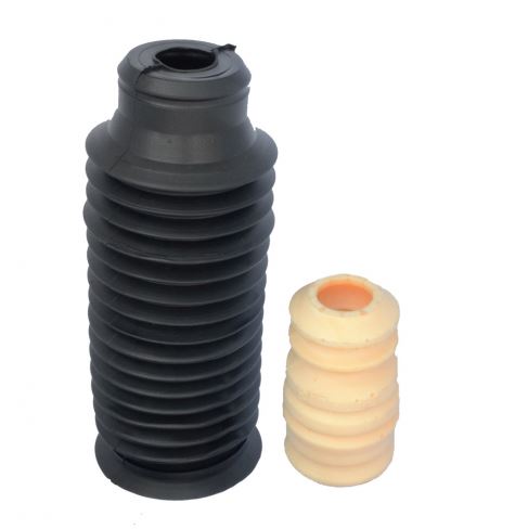 KIT DO AMORTECEDOR DIANTEIRA FIT 03-08 HONDA