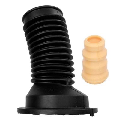KIT DO AMORTECEDOR SUSPENSÃO DIANTEIRA TOYOTA COROLLA 2002-2015 - SK825S
