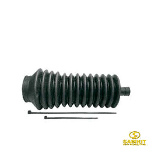 COIFA DA CAIXA DIRECAO MECANICA RENAULT - SK8305  