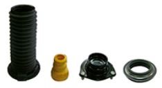 KIT DO AMORTECEDOR DIANTEIRO DIREITO HONDA CIVIC 2007 ATE 2011 - SAMPEL SK844D