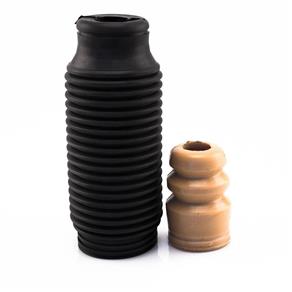 KIT DO AMORTECEDOR DIANTEIRA CERATO 06 EM DIANTE KIA