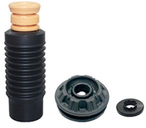 KIT DO AMORTECEDOR DIANTEIRA CITROEN XSARA 98