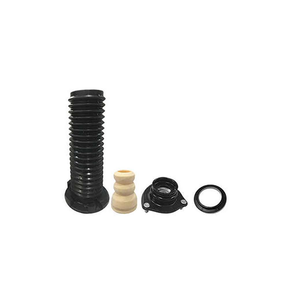 KIT DO AMORTECEDOR DIANTEIRA CITROEN C3 03/12