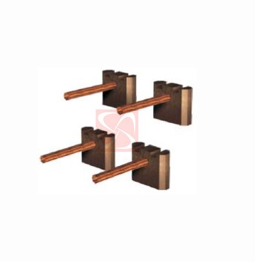 ESC PART GOLF/PASSAT/ASTRA/VECTRA 