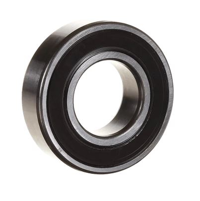 ROLAMENTO ALTERNADOR M.BENZ  VW  FORD  GM  - SKF - SKF60032RS