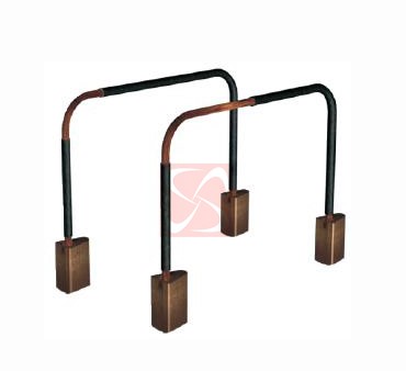 ESC PART LUCAS F1000 GAS/ALC 