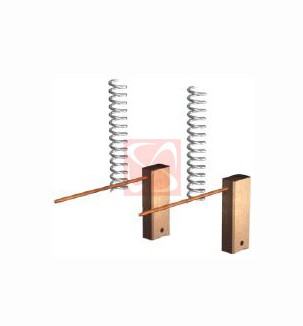 ESC ALT DELCO KOREANO/GM TODOS RX132/0