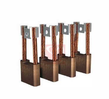 ESC PART DELCO 37MT24V VW/MBB 