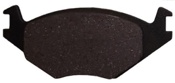 PASTILHA DE FREIO DIANT VW GOLF 91-94