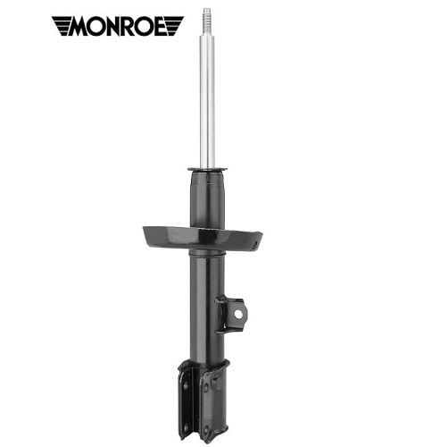 AMORTECEDOR  DE MALA GAS VW GOL 95/99 - MQAPX0427  