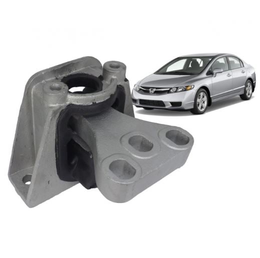 COXIM MOTOR (TIRANTE) FIAT - SA1092  