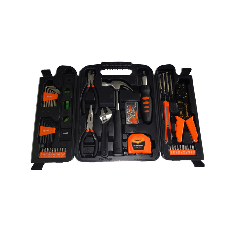 CHAVE SOQ 1/2 CR-V 110PC MAYLE - TAMBASA85237  