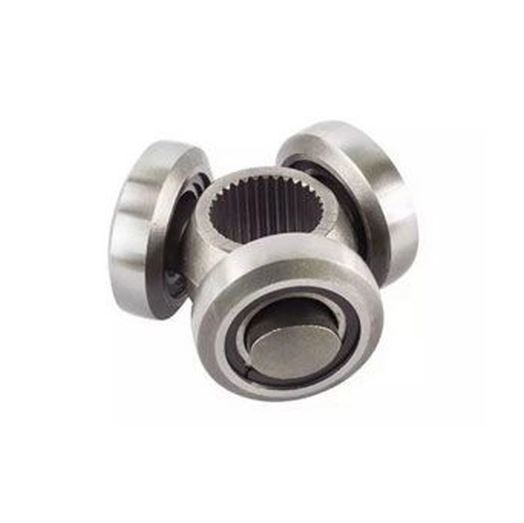 TRIZETA FIESTA KA 1.0 1.6 00> FORD