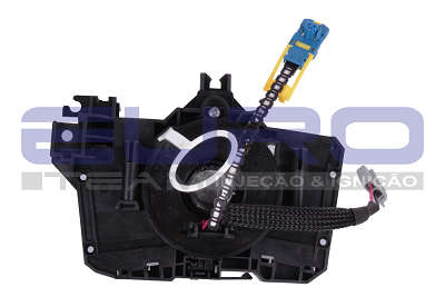CINTA AIRBAG RENAULT SANDERO, DUSTER - SRS0048 EURO