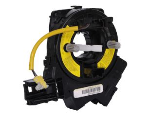 CINTA AIRBAG FORD FOCUS 1.6 2009-2013 - SRS0054