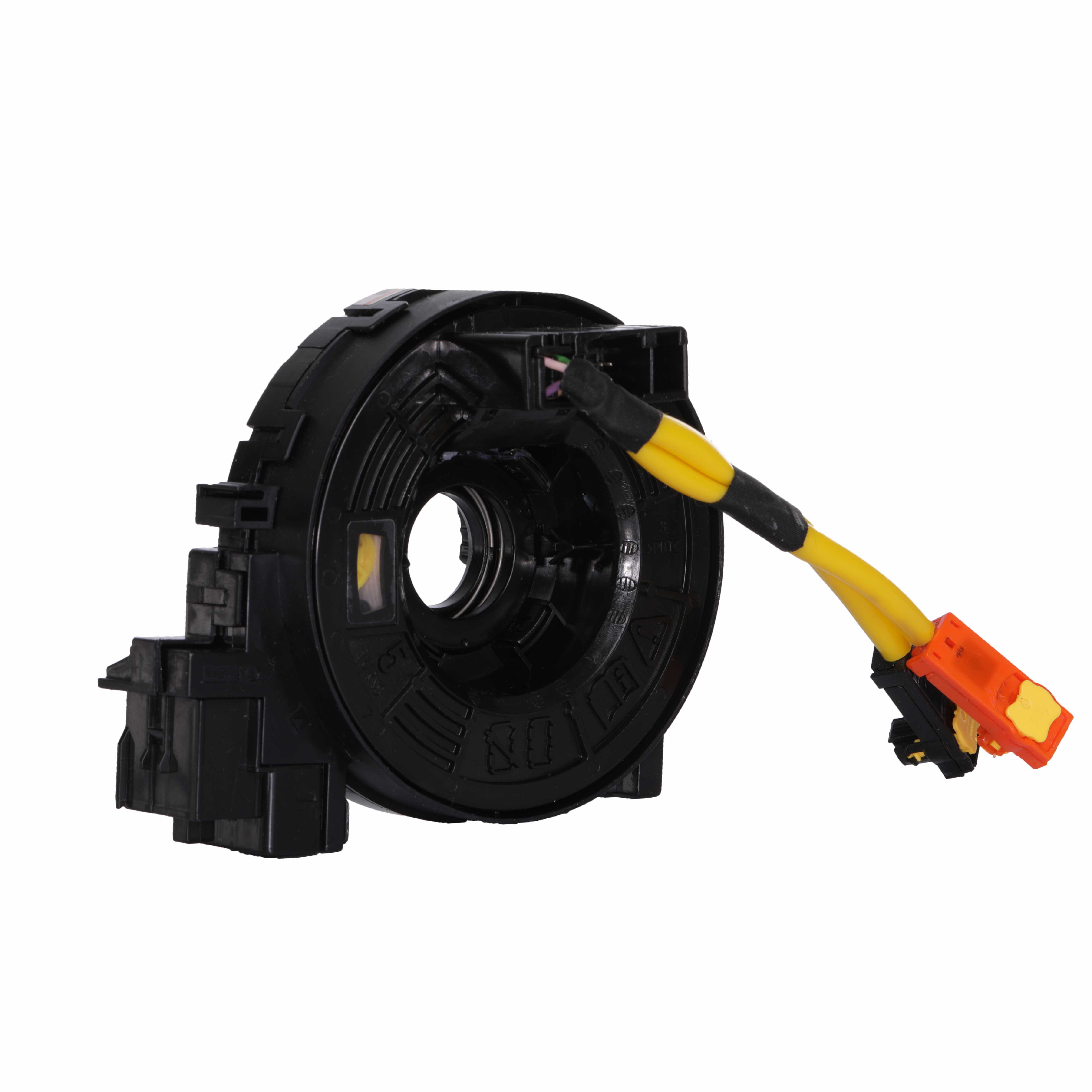 CINTA AIRBAG COROLLA XEI - SRS0055  