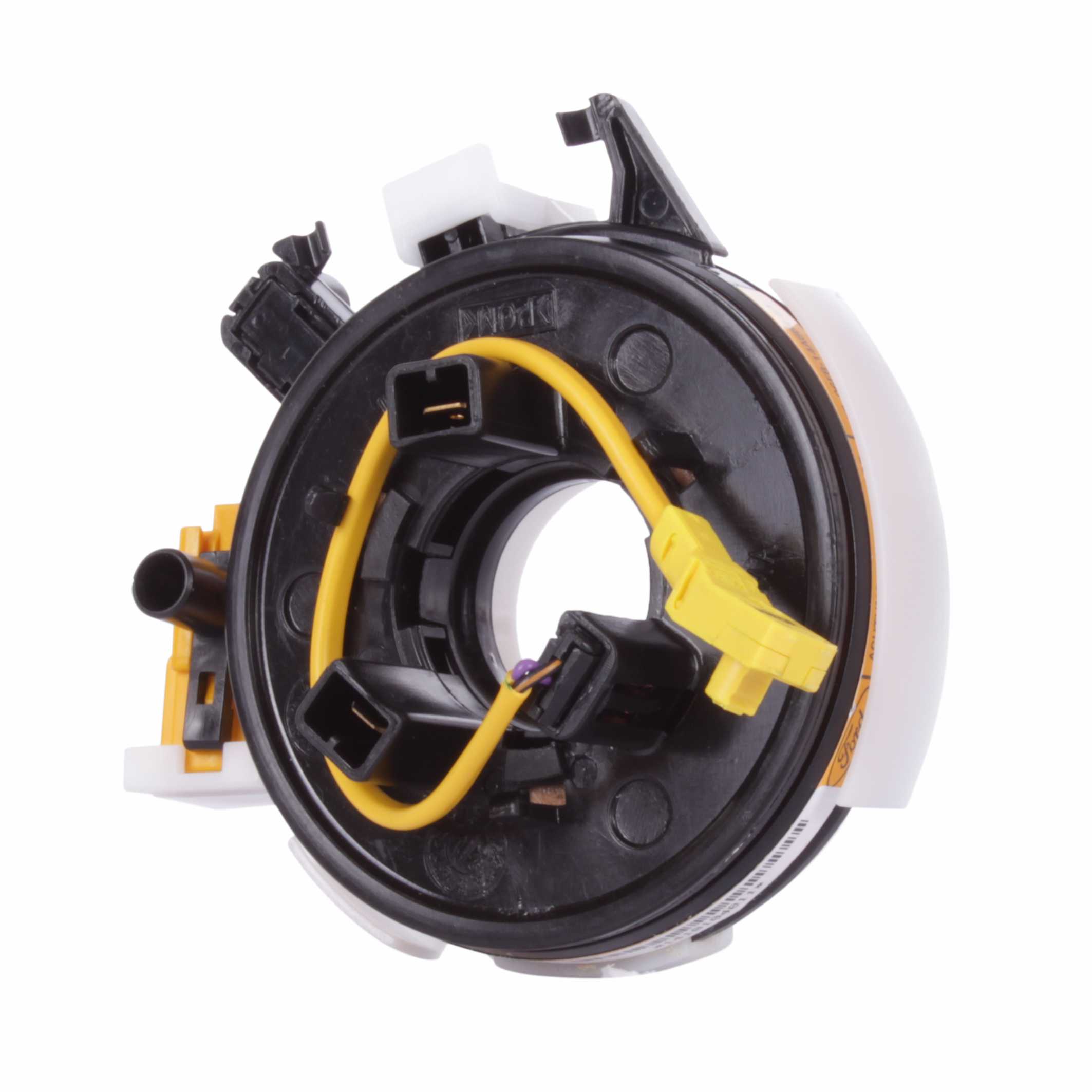 CINTA AIRBAG FORD KA, FIESTA, ECOSPORT - SRS0059  