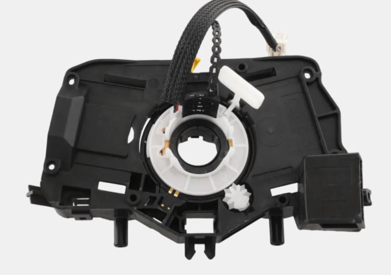 CINTA DE AIRBAG RENAULT LOGAN DUSTER - SRS0093