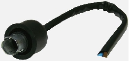 SOQ LAMPADA COMPLETO SINAL 1124 