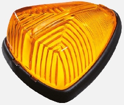 LENT TO MB CORUJINHA 