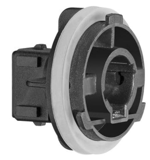 SOQUETE 1 POLO PARA LANTERNA 1291 E 1292  SINALSUL 091