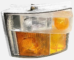 LANT DIANT SCANIA SERIE 4 LE 