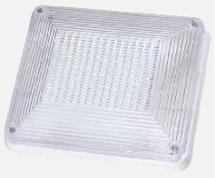LANTERNA TETO MB CRISTAL
