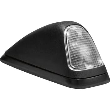 LANTERA DELIMITADORA ACCELO/ATEGO LD- SS1057D