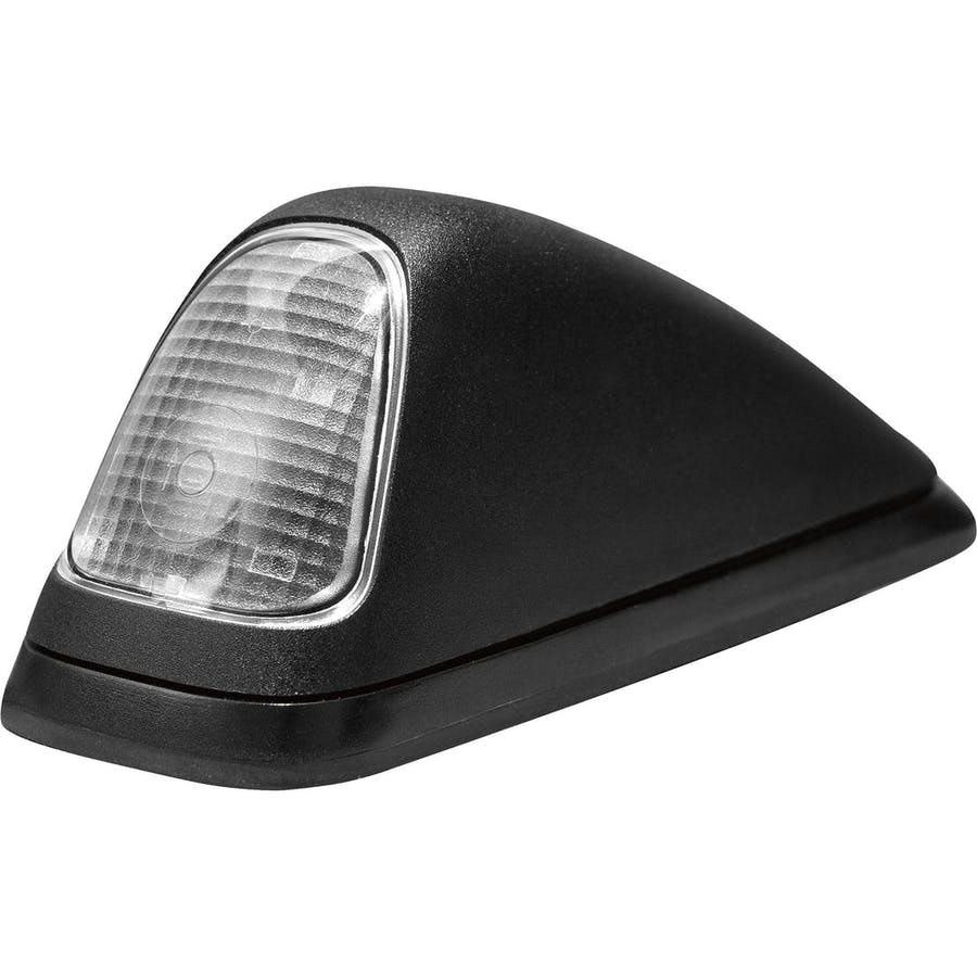 LANT DELIMITADORA ACCELO ATEGO AXOR LE  - SS1057E 