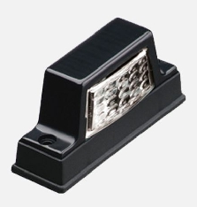 LANTERNA DE PLACA - SINALSUL SS1061