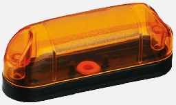 LANT DELIMITADORA UNI ACR 69 CR
