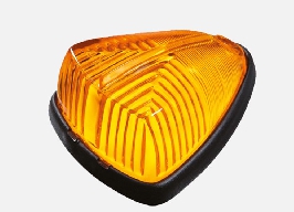 LANT TETO MB CORUJINHA