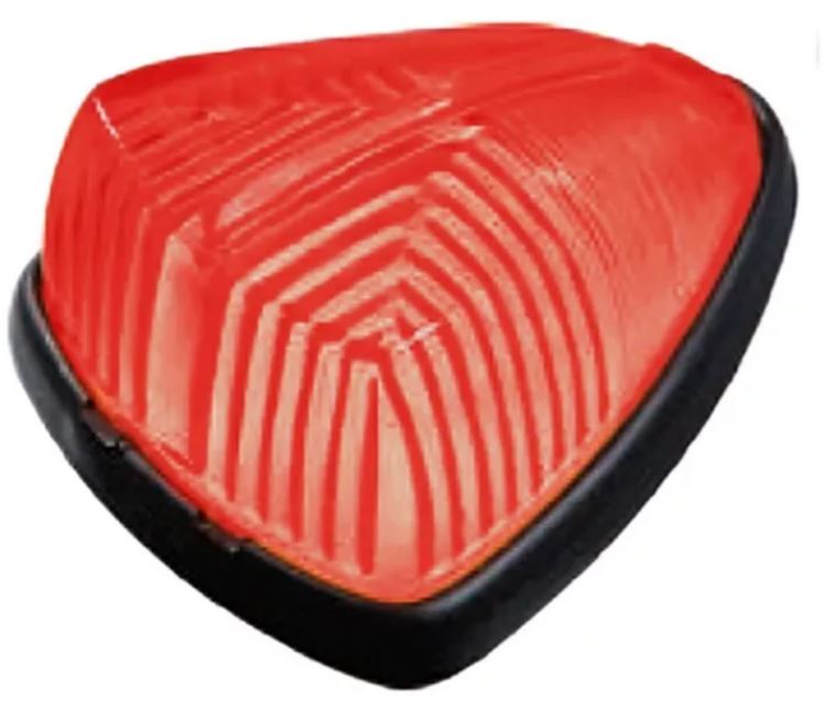 LANT TETO MB CORUJINHA 