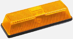 LANT LATERAL PARA-LAMA MB