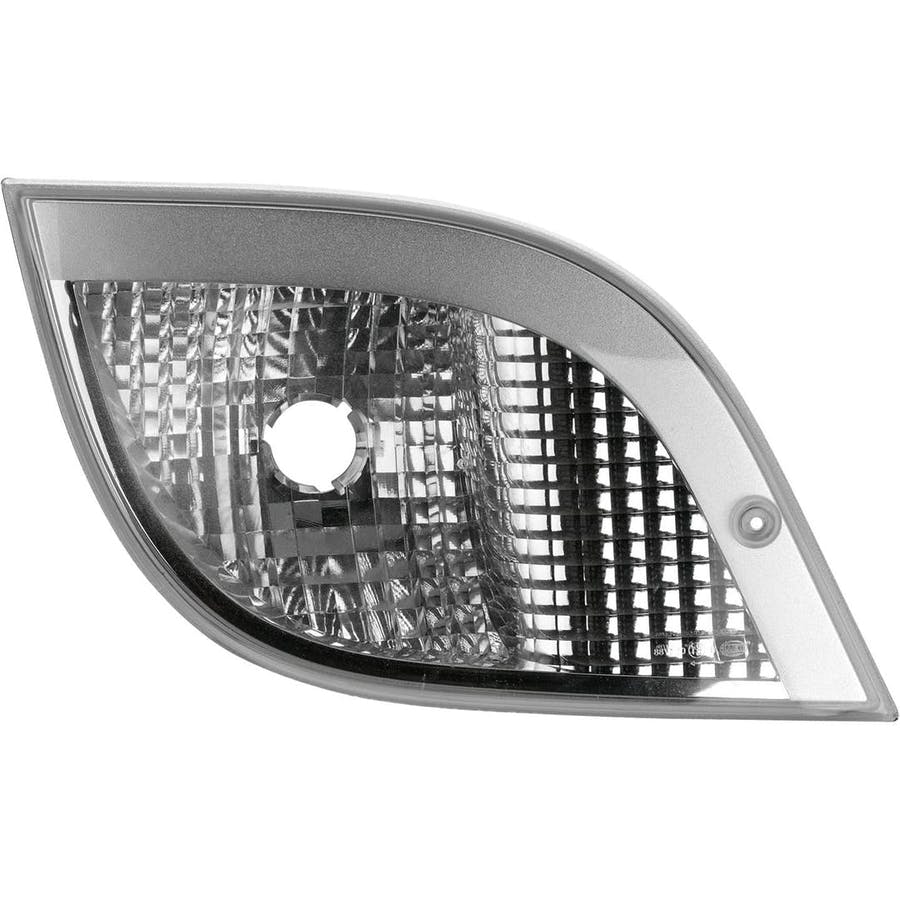 LANTDIANT PISCA MB ATEGO LD 