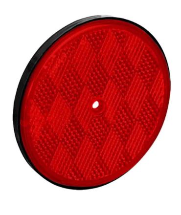 LANTREFLC/1 PARAFUSO