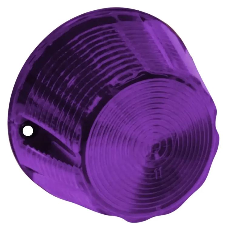 LENTPUDIM 