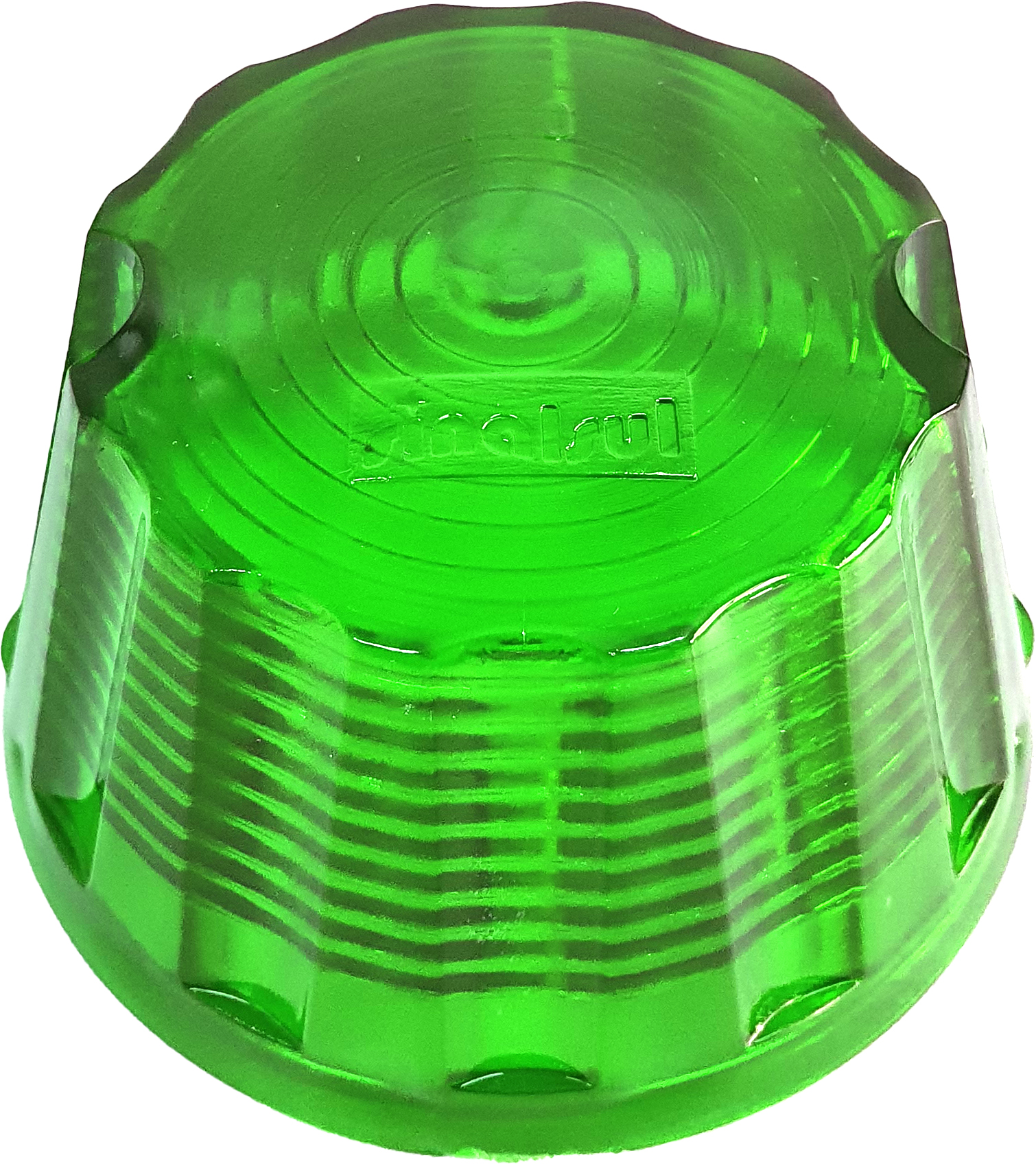 LENTPUDIM 