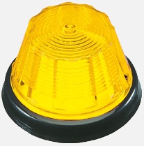 LANT (PUDIM) SOQ INTERNO VERM