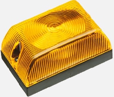 LANT UNIV LENTE ARREDFARAGEM