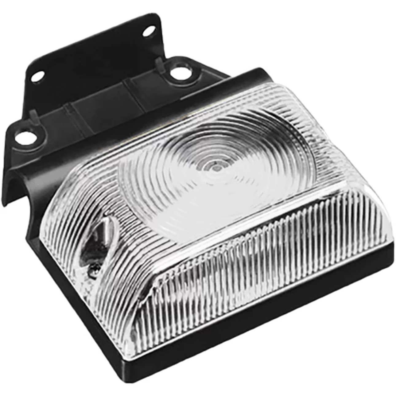 LANT LATC/SUPORTE FLEXIVEL-LENTE ARRED 